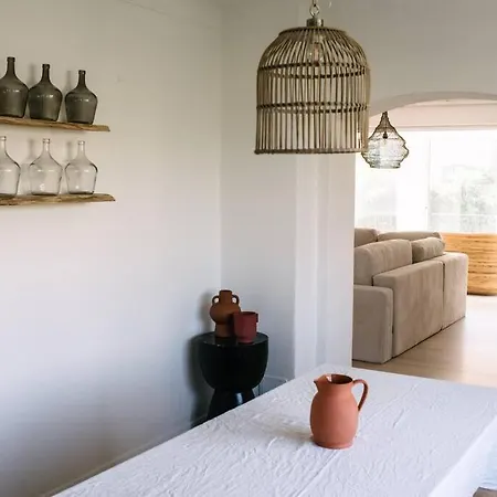 T3 Hyper Centre - Carles I Apartment Saint-Tropez